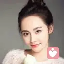 super	angel的頭像