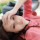 女仔
