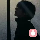 青黛的头像