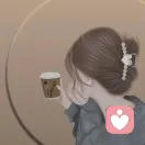 阳的头像