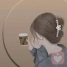 阳