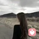 的头像