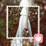 미풍이	이미	몇	년	의	평소的头像