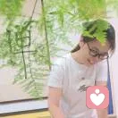 Jane （阳倩）老师的头像