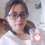 心理咨询师宫丽钦的头像