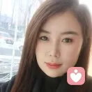 聆心倾听咨询的头像