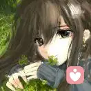 Agony的头像