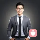 生哥²⁰²⁶的头像