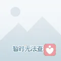 小瑾的头像
