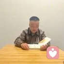 心理咨询师的头像