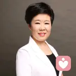 李燕咨询师的头像