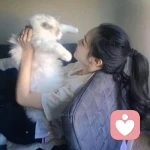 你与时光皆薄情的头像