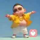 呼哈的头像