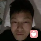 一汪清水的头像