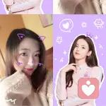 入畫淺相思的頭像