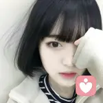 小鳥遊怜的头像