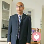 张江龙咨询师的头像