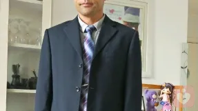 张江龙心理专家,张江龙心理咨询费用,张江龙心理咨询效果怎么样