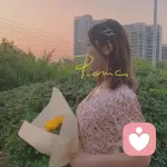 仙女都跳脚的头像