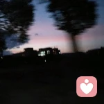 嘎嘎宝贝的头像