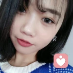 falling	you的头像