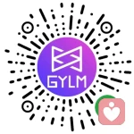 小镇姑娘的头像