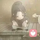 仲阳初七的头像