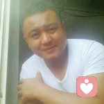 我，永不背弃的头像