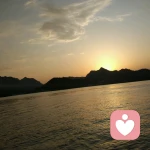 半疯半傻的头像