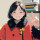 许@一世安逸?