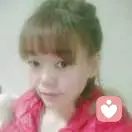 红尘未来是迷的头像