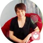 陳忠霞咨詢師的頭像