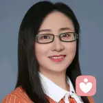 闫敏娜咨询师的头像