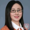 闫敏娜