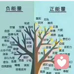 百合春天的头像
