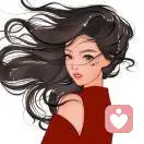 也曾吻玫瑰的头像