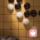 上善若水的头像