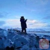 云倾听(亲子关系,婚姻关系)