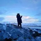 云傾聽(tīng)(親子關(guān)系,青春期成長(zhǎng))