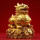 大玲子