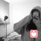 珍珠奶茶^O^的头像