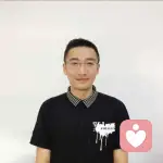 李茂龙-二级心理咨询师的头像