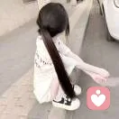 倩