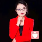 冯静咨询师的头像