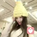 	郑	在	玩的头像