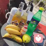 回頭太難的頭像