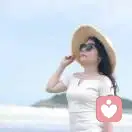 晓慧的头像