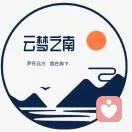 听松的头像