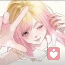 🎋 Lonely🍬的头像