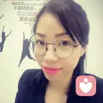 李丹咨询师的头像